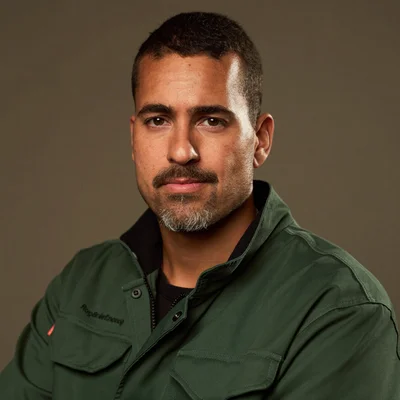 Rafael Bastos